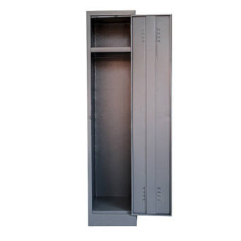 Hostel Locker