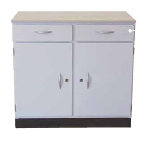 Base Unit