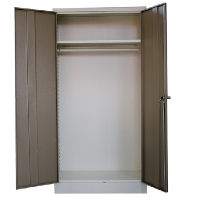 Ladies Wardrobe