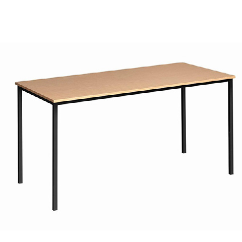 Rectangular Table (Medium)