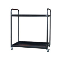 Tea Trolleys