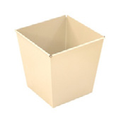 Waste Bins