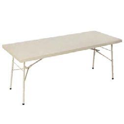 Folding Table