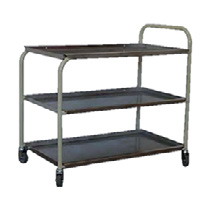 Tea Trolleys
