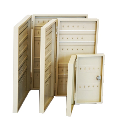Key Cabinets