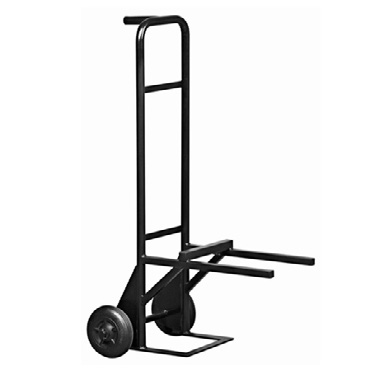 Stacker Trolley
