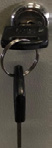 Cam Lock