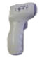 Infrared Thermometer